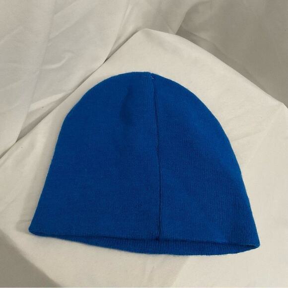 Vintage Denver Nuggets Stocking Cap - Picture 2 of 3